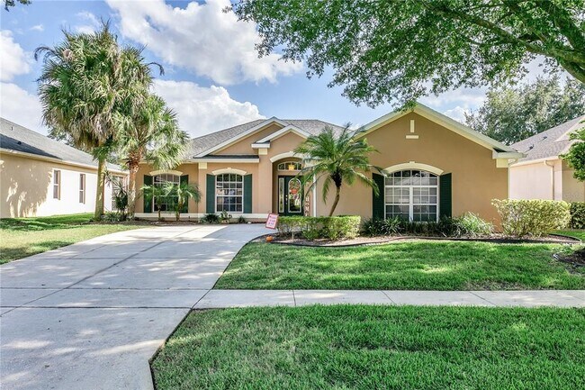Foto del edificio - 3851 Beacon Ridge Way