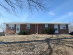 Primary Photo - 7001 N Moberly Dr