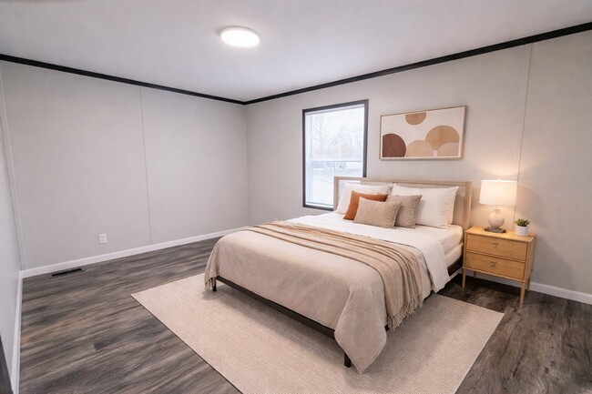 Foto del edificio - 100 Deerwood Park