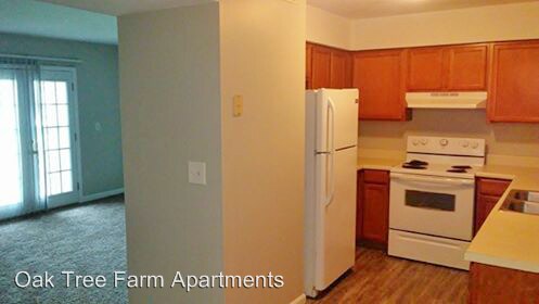 Primary Photo - 2101 Pin Oak Dr