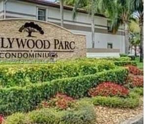 Foto del edificio - 570 S Park Rd