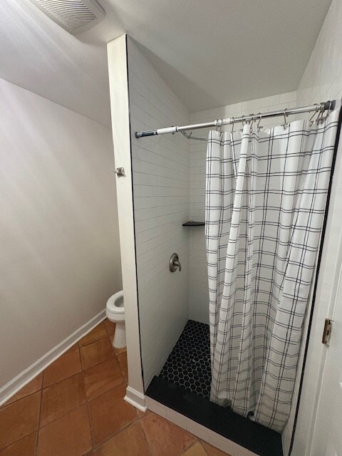 Foto del edificio - 225 Douglas Ave