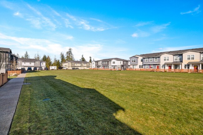 Foto del edificio - 13157 175th Ave E