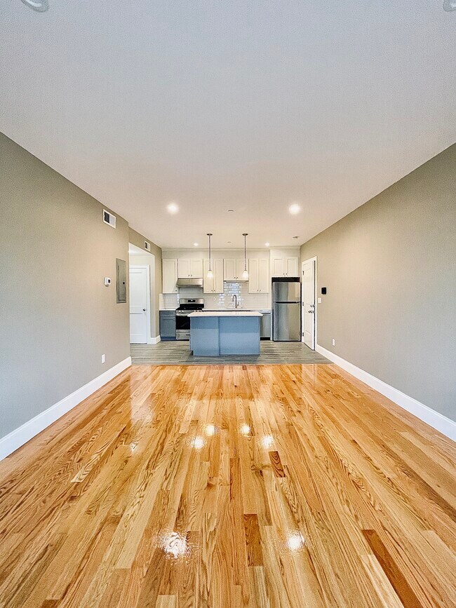 Foto del edificio - 495 Geneva Ave