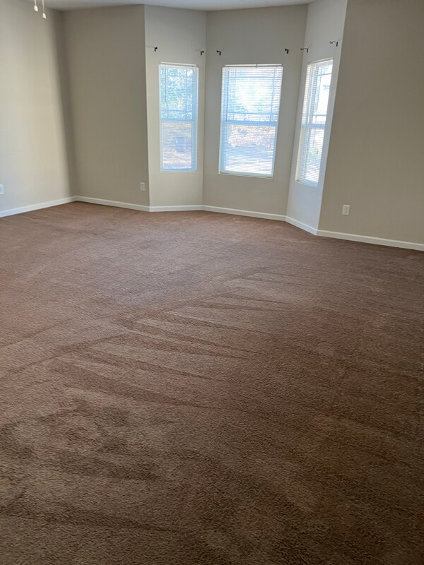 Building Photo - 4028 Haworth Pkwy