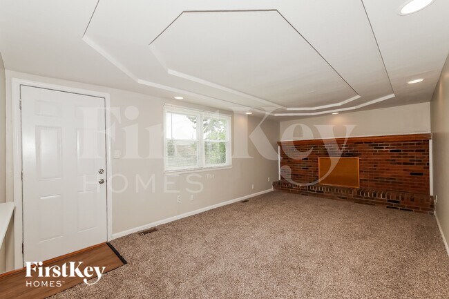Building Photo - 11415 Dunshire Dr