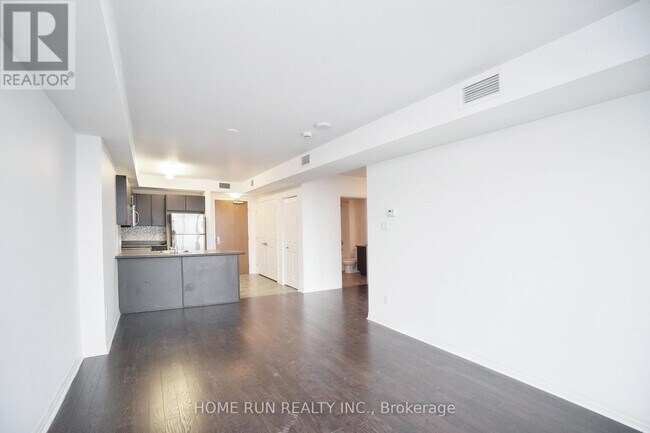 Photo du bâtiment - 195 Besserer St