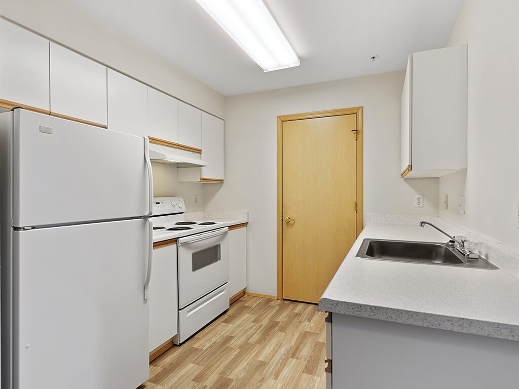 Lakewood Meadows Senior Affordable Apartments Alquileres en Lakewood