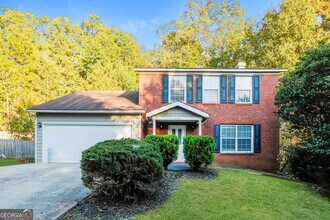 Building Photo - 640 Windchase Pl