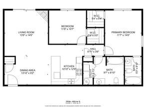 Building Photo - 308-308 Golf View Rd