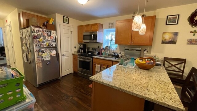 Foto del edificio - 1182 S 11th St