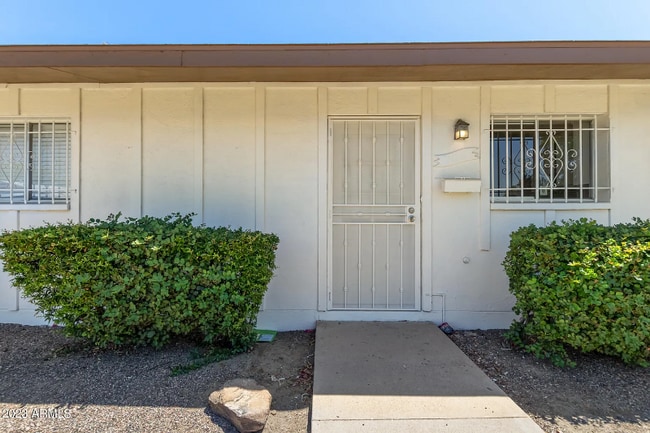 Foto del edificio - 7128 W Pierson St