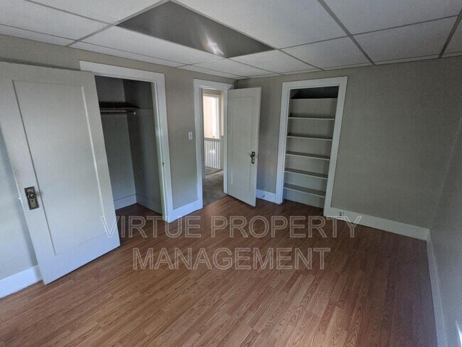 Foto del edificio - 402 2nd Ave