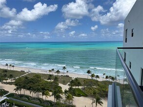 Building Photo - 10185 Collins Ave
