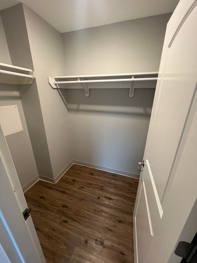 Foto del edificio - 12 Florence St