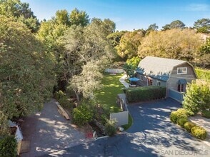 Building Photo - 4910 Ladera Sarina