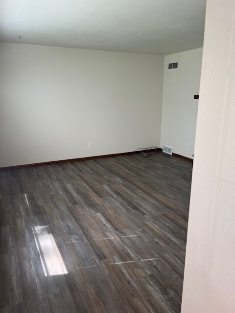 Foto del edificio - 2527 Valley Forge Dr