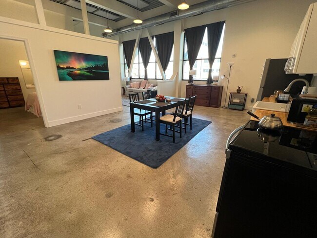 Foto del edificio - 333 2nd St SE