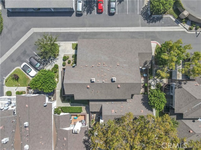 Building Photo - 4835 Fieldbrook Ln