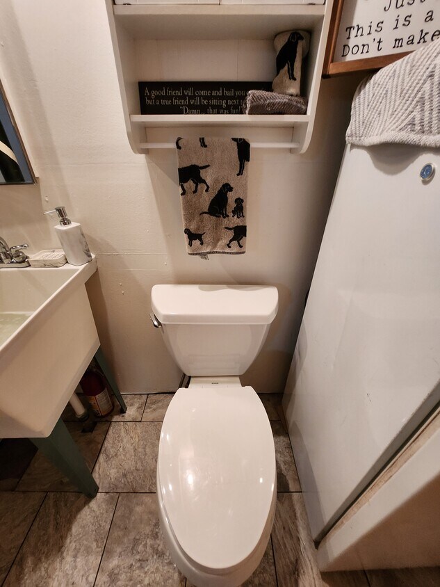 3519 SE 36th St, Delano, MN 55328 House Rental in Delano, MN