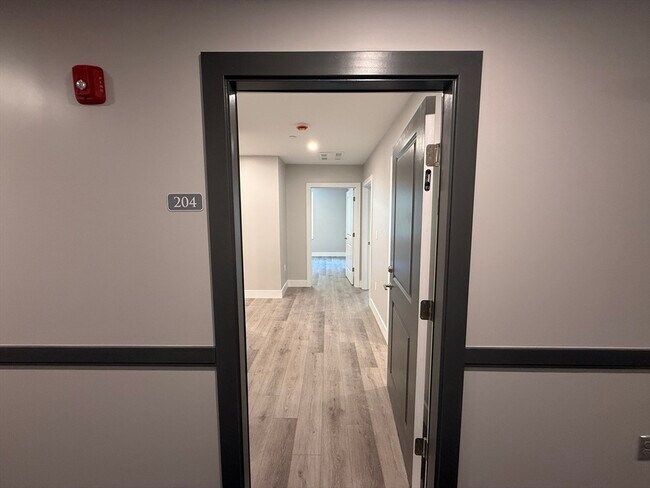 Foto del edificio - 251 Sladen St