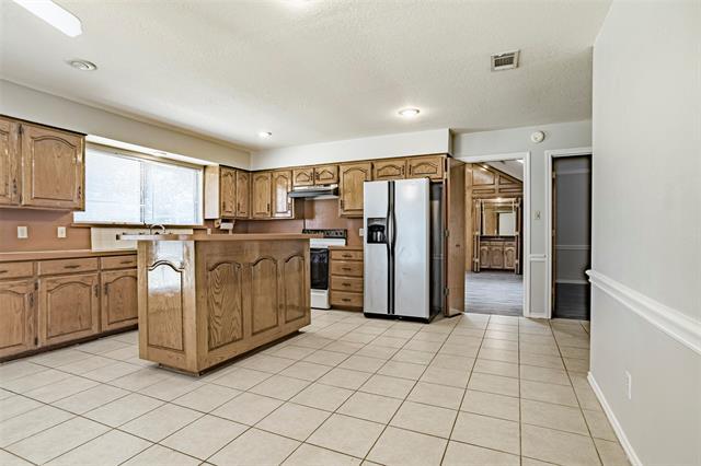 Foto del edificio - 3704 Westview Dr