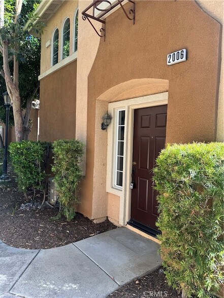 Foto del edificio - 26481 Arboretum Way