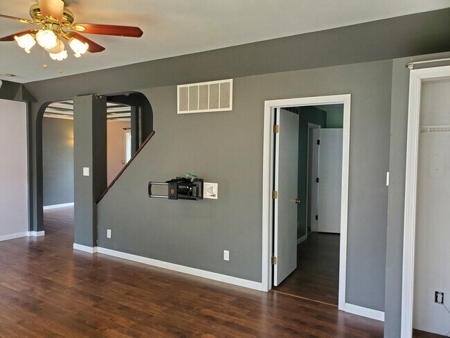 Foto del edificio - 3209 Chatfield Pl
