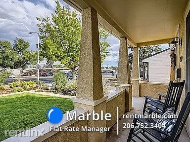 Building Photo - 4 br, 2 bath House - 2312 N Weber St