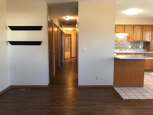 Foto del edificio - 1313 16th Ave