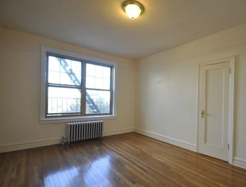 Foto principal - 2101 Albemarle Rd