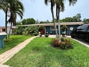 Building Photo - 1320 NW 134th St