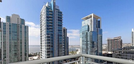 Building Photo - 1240 India St