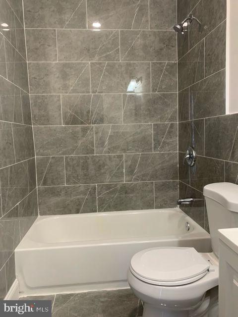 Foto principal - 658 N 52nd St