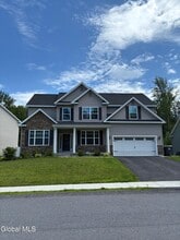Building Photo - 43 Timber Creek Dr