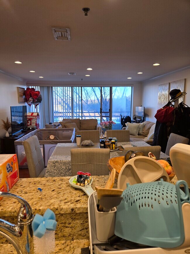 Foto del edificio - 193 Oak St