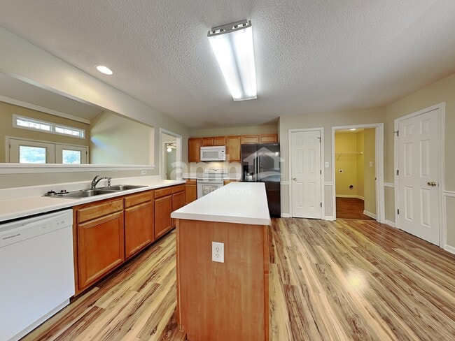 Building Photo - 4705 Camden Ridge Dr