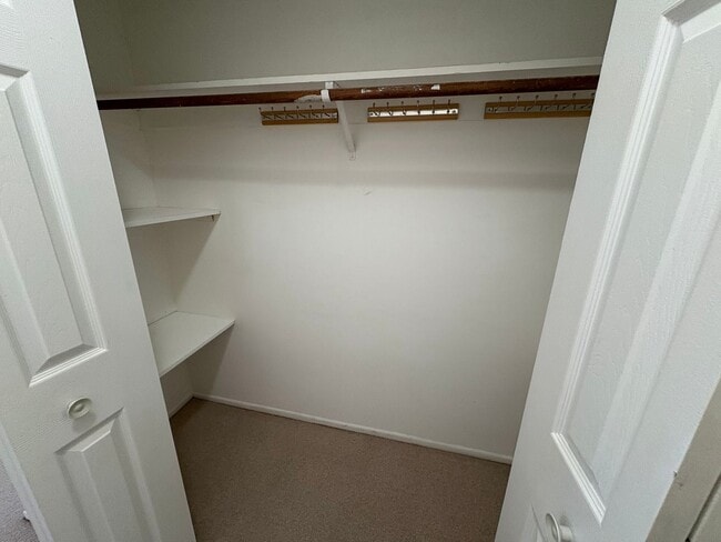 Building Photo - The Ojai Lifestyle: Your Single-Level Home in Hitching Post Estates