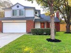 Foto principal - 16303 Mc Cormick Dr