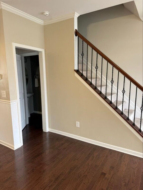 Building Photo - 456 Spring Gardens Drive