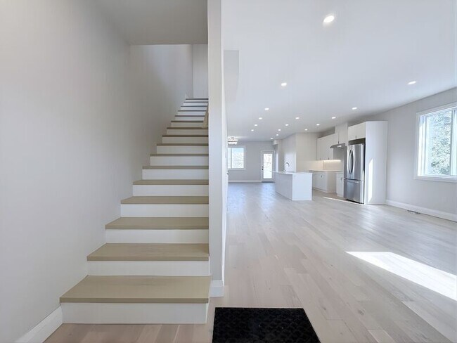 Photo du bâtiment - 26 Haight St