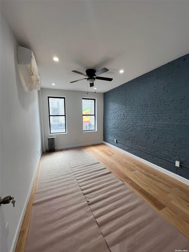 Building Photo - 1697 Nostrand Ave.