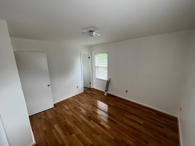 Bedroom 1 - 1148 Maywood Dr