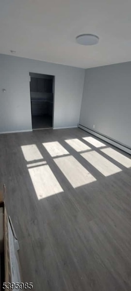 Foto del edificio - 16 Silkman Pl