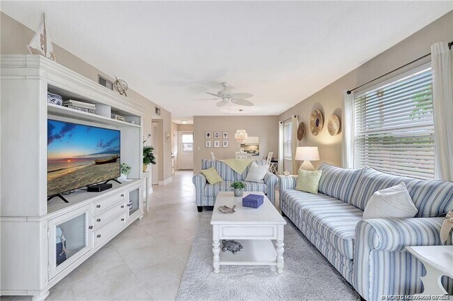 Foto del edificio - 2950 SE Ocean Blvd