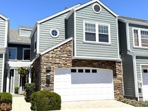 Building Photo - 4742 Beachwood Ct