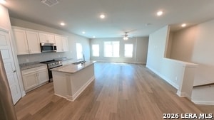 Building Photo - 7122 Magnolia Pass