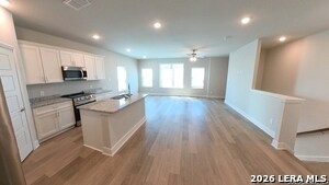 Foto del edificio - 7122 Magnolia Pass