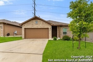 Building Photo - 2514 Bordelon Nest