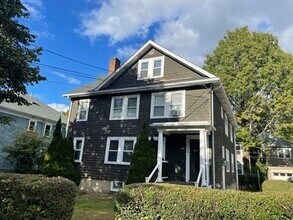 Building Photo - 249 Tremont St Building Photo - 249 Tremont St